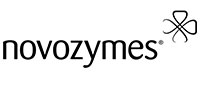 Novozymes1